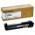 RICOH Type SP C360E  gelb Toner
