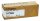RICOH Type SP C360E  gelb Toner