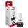 Canon GI-50 PGBK schwarz Tintenflasche