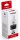 Canon GI-50 PGBK schwarz Tintenflasche
