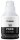 Canon GI-50 PGBK schwarz Tintenflasche