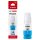 Canon GI-50 C cyan Tintenflasche