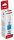 Canon GI-50 C cyan Tintenflasche