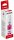 Canon GI-50 M magenta Tintenflasche
