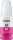 Canon GI-50 M magenta Tintenflasche