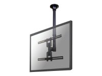 Neomounts TV-Deckenhalterung FPMA-C400 schwarz