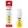 Canon GI-50 Y gelb Tintenflasche