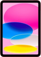 Apple iPad 10.Gen (2022) Cellular 27,7 cm (10,9 Zoll) 256...