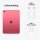 Apple iPad 10.Gen (2022) Cellular 27,7 cm (10,9 Zoll) 256 GB pink