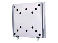 Neomounts TV-Wandhalterung FPMA-W25 silber