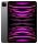 Apple iPad Pro 11.0 4.Gen (2022) WiFi 27,9 cm (11,0 Zoll) 256 GB spacegrau
