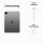 Apple iPad Pro 11.0 4.Gen (2022) WiFi 27,9 cm (11,0 Zoll) 256 GB spacegrau