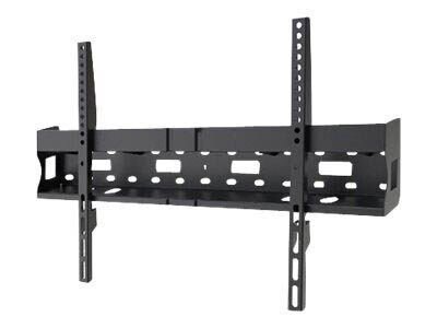 Neomounts TV-Wandhalterung LFD-W1640MP schwarz