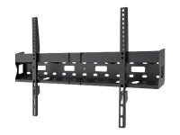 Neomounts TV-Wandhalterung LFD-W1640MP schwarz
