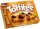 Toffifee® Pralinen 400,0 g