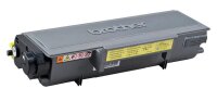 brother TN-3280  schwarz Toner, 2er-Set