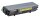 brother TN-3280  schwarz Toner, 2er-Set