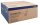brother TN-3280  schwarz Toner, 2er-Set