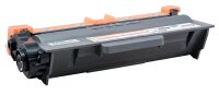 brother TN-3380  schwarz Toner, 2er-Set