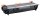 brother TN-3380  schwarz Toner, 2er-Set