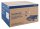 brother TN-3380  schwarz Toner, 2er-Set