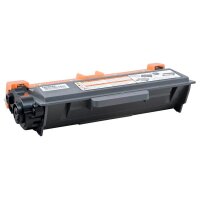 brother TN-3390  schwarz Toner, 2er-Set