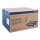 brother TN-3390  schwarz Toner, 2er-Set