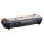 brother TN-3390  schwarz Toner, 2er-Set