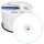 MediaRange CD-R Medical Line 700 MB bedruckbar, Medical Line, 50 St.