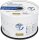 MediaRange CD-R Medical Line 700 MB bedruckbar, Medical Line, 50 St.