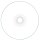 MediaRange CD-R Medical Line 700 MB bedruckbar, Medical Line, 50 St.