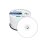 MediaRange DVD-R Medical Line 4,7 GB bedruckbar, Medical Line, 50 St.
