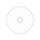 MediaRange DVD-R Medical Line 4,7 GB bedruckbar, Medical Line, 50 St.