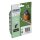 EPSON T1590 (Eisvogel) Gloss Optimizer Druckerpatrone