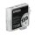 EPSON T1590 (Eisvogel) Gloss Optimizer Druckerpatrone