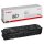 Canon 067 Y  gelb Toner
