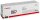 Canon 067 Y  gelb Toner