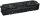 Canon 067 Y  gelb Toner