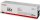 Canon 067 Y  gelb Toner