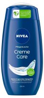 NIVEA Creme Care Duschgel 250 ml
