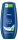 NIVEA Creme Care Duschgel 250 ml