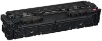 Canon 067 M  magenta Toner