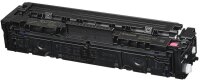 Canon 067 M  magenta Toner