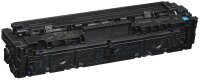 Canon 067 C  cyan Toner