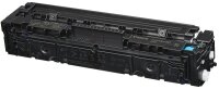Canon 067 C  cyan Toner