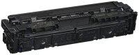 Canon 067 BK  schwarz Toner
