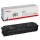 Canon 067 BK  schwarz Toner