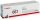 Canon 067 BK  schwarz Toner