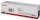 Canon 067 BK  schwarz Toner
