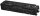 Canon 067 BK  schwarz Toner